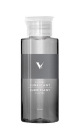 V Silicone Lubricant, 60ml/ 2 oz