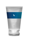 V Water-Based Gel Lubricant, 70ml/ 2.5 oz