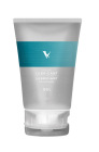 V Cooling Gel Lubricant, 70ml/ 2.5 oz