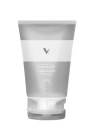 V Ultra-Sensitive Gel Lubricant, 70ml/2.5 oz
