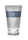 V Silicone Water-Based Hybrid Gel Lubricant, 70ml/ 2.5 oz