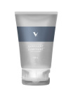 V Silicone Water-Based Hybrid Gel Lubricant,140ml/ 5 oz