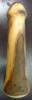 Bliss Wand