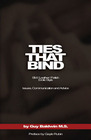 Ties that Bind