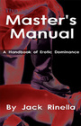 Masters Manual