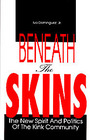Beneath The Skins