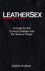 Leathersex
