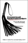 Consensual Sadomasochism