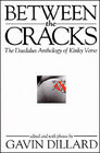 Between The Cracks