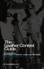 Leather Contest Guide