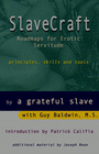 SlaveCraft