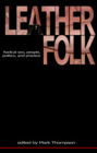 Leatherfolk Obvious
