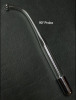 KinkLab Neon Wand 90degree Electrode Red