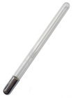 KinkLab Neon Wand Probe Electrode