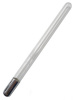 KinkLab Neon Wand Probe Electrode