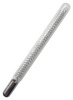 KinkLab Neon Wand Coiled Probe Electrode