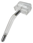 KinkLab Neon Wand Roller Electrode