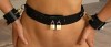 Waist Cuff, S