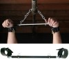 Wrist Spreader, Black          