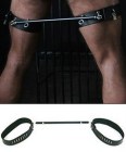 Thigh Spreader, Black       
