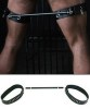 Thigh Spreader, Black       
