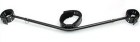Adjustable Yoke, Black