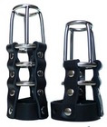 Locking Cock Cage, Small