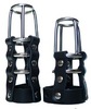 Locking Cock Cage, Small