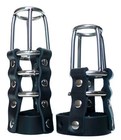 Locking Cock Cage, Large