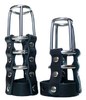 Locking Cock Cage, Large