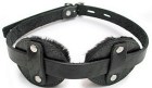 Aviator Style Blindfold ADJ.