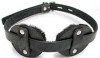 Aviator Style Blindfold ADJ.