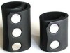 Neoprene Ball Stretcher, 3 Snap