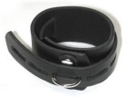 Wraparound Locking Cock Ring