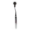 KinkLab Wartenberg Pinwheel with Leather Shea
