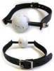 Jawbreaker Ball Gag