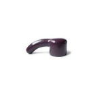 VibeRite G-Spot Attachment