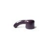 VibeRite G-Spot Attachment