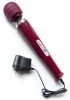 VibeRite Personal Massager European Version