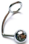 Trailer Hitch Medium