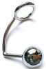 Trailer Hitch XL