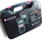 Mystim Tension Lover