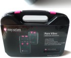 Mystim Pure Vibes