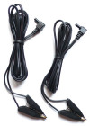 Barry Bite Bi-Polar Clamps