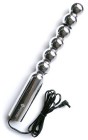Bal(l)zac Balldildo