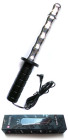 Mighty Merlin Dagger-Dildo