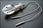 Mystim Julian Vaginal Probe