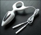 Mystim Romeo Vaginal/Anal Probe