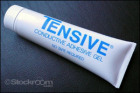 Electrode Gel