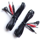 Mystim Extra-Strong Wires